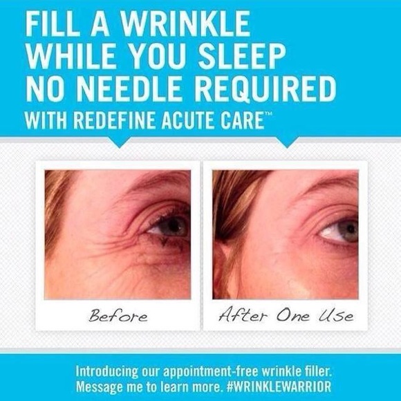 Rodan and Fields Acute Care - Picture 3 of 4